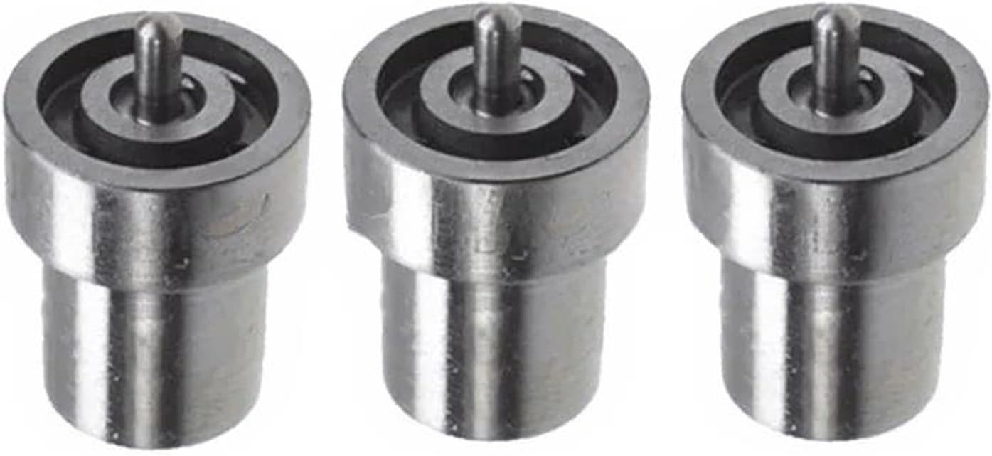 ＪＺＸ１００、ＪＺＸ１１０　ＳＡＲＤ５５０ｃｃインジェクター　新品未使用 SARD(サード) 大容量インジェクター トヨタ マークII/クレスタ